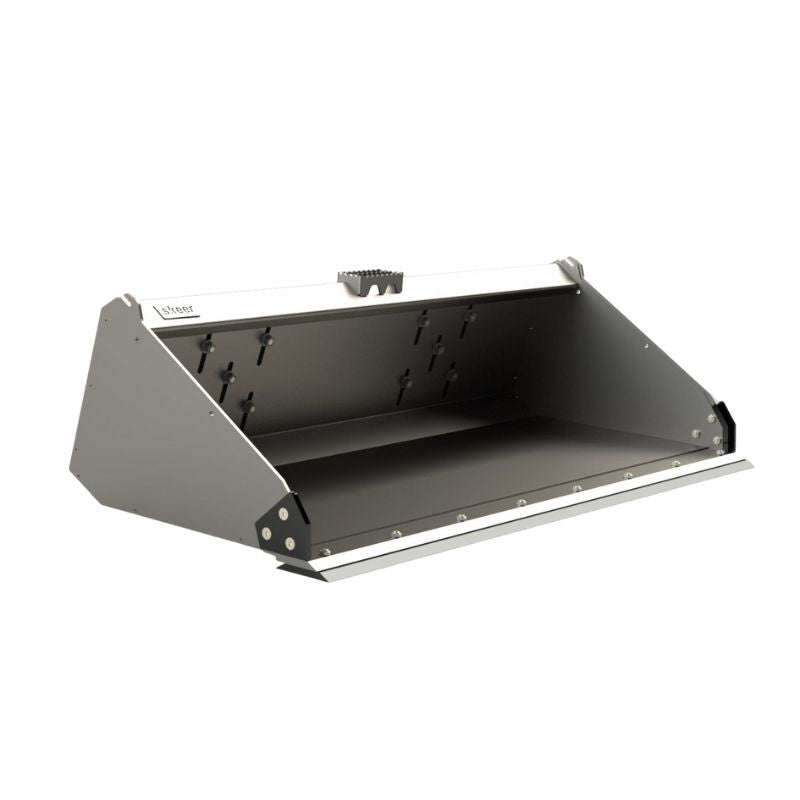 Skeer System | Adjustable Bucket