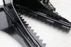 Top Dog Attachments | Low Pro Tree Puller