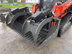 CID Rock Grapple Xtreme Duty