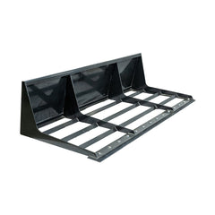 CID Land Leveler For Skid Steer Attachment