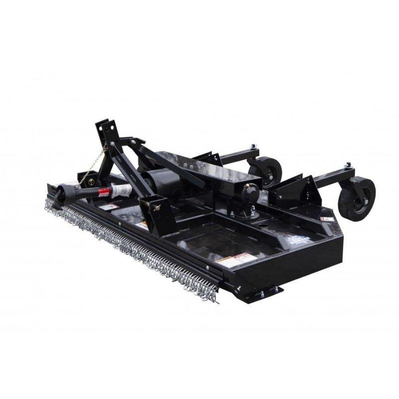 Blue Diamond Spindle Cutter - Lift Type HD 3-Point