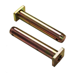 1A Bucket Pin (Pair)