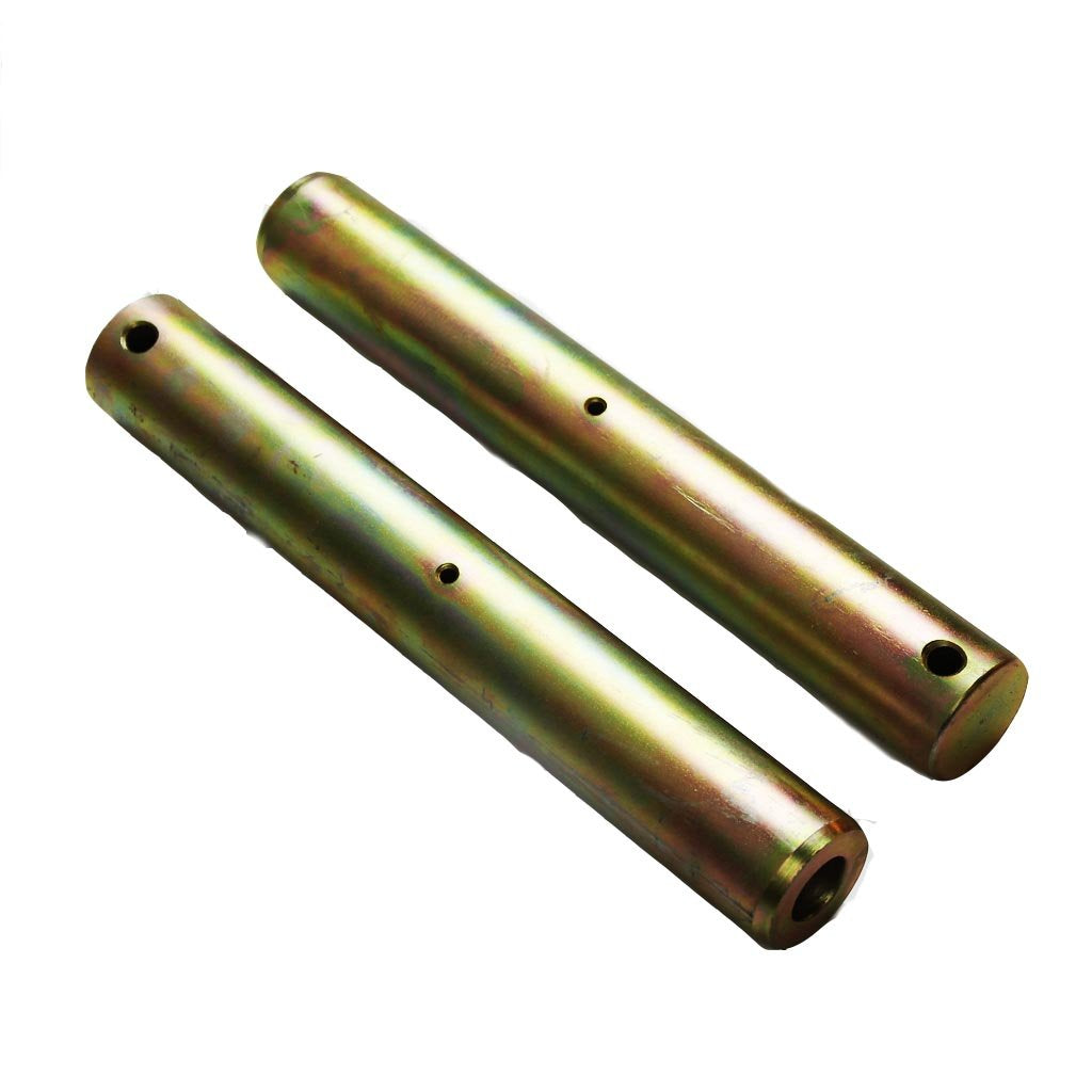 Kubota U10-5 Bucket Pin (Pair) - 69191-66750