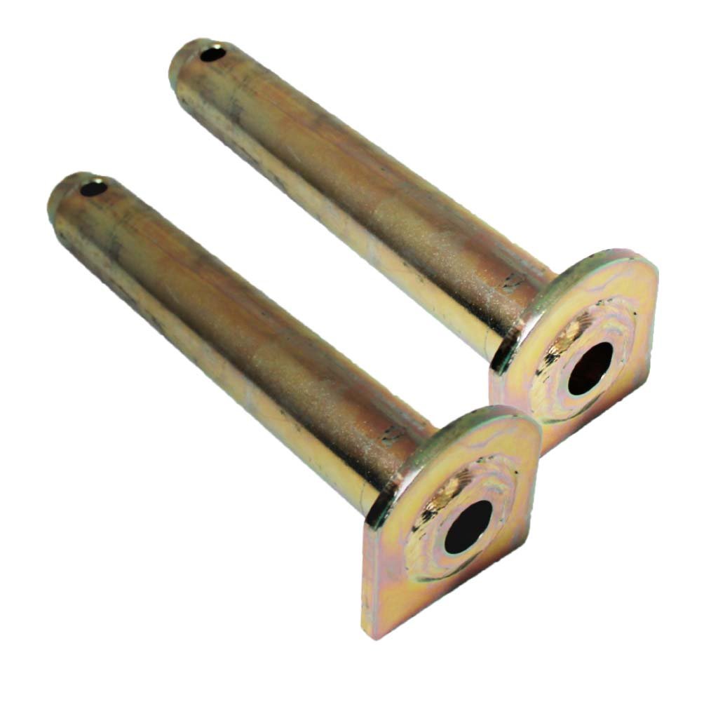 CAT 302.7 Bucket Pin (Pair)