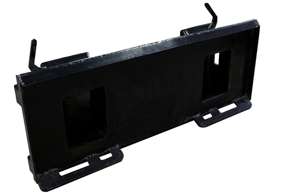 BLUE DIAMOND Conversion Plates