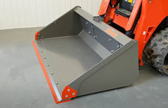 Skeer System | Adjustable Bucket