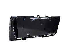 Paladin Tilt Attach Adapter for Skid Steer