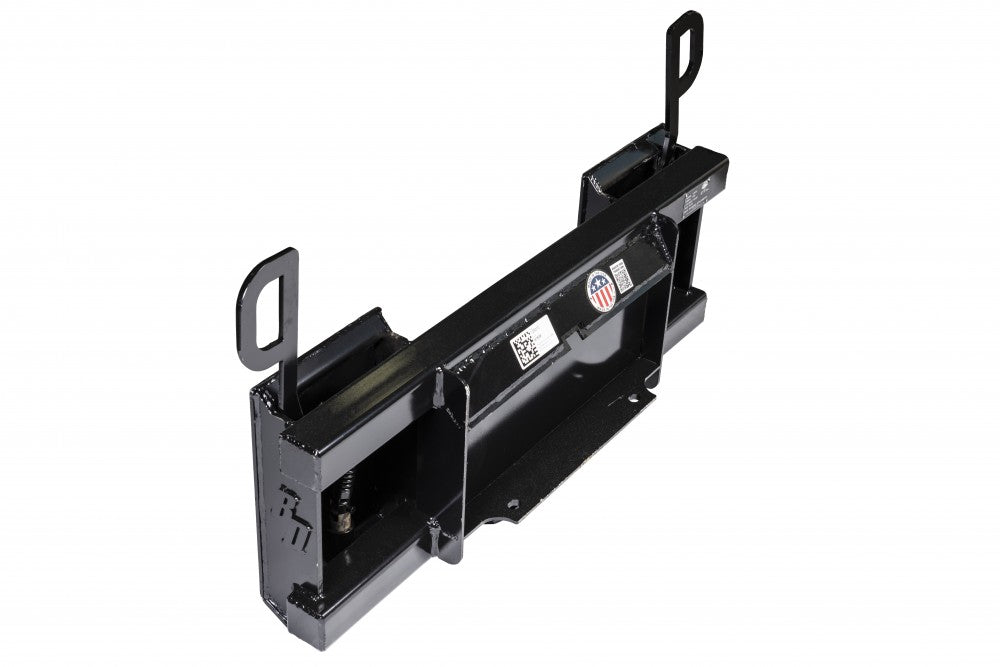 BLUE DIAMOND Conversion Plates