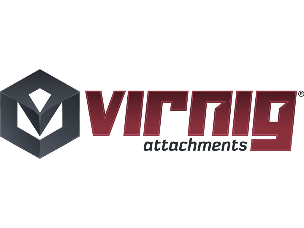 Virnig | V50 Skeleton Rock Grapple (SSL) (CTL)
