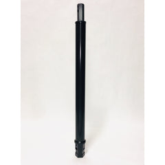 Digga X020 Auger Extension for 2" Hex Drives