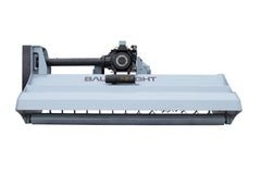 Baumalight | FMP780 Flail Mower For Tractors
