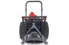 Baumalight | Tree Cutter For Tractor 3 Point Hitch | DPH530 - DPH532 - DPH735
