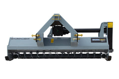 Baumalight | FMP780 Flail Mower For Tractors