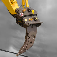 Geith Excavator Ripper Tooth