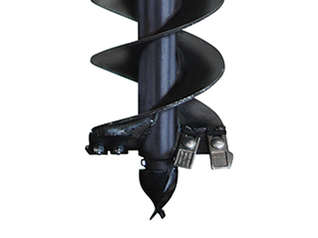 BLUE DIAMOND Auger Bits