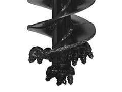 BLUE DIAMOND Auger Bits