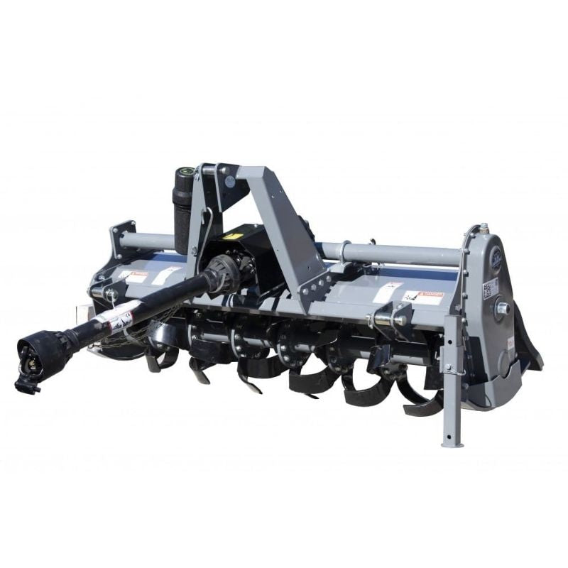 Blue Diamond Rotary Tiller 3-Point