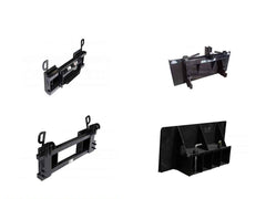 BLUE DIAMOND Conversion Plates
