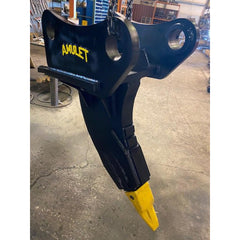 Amulet Excavator Ripper - Severe-Duty